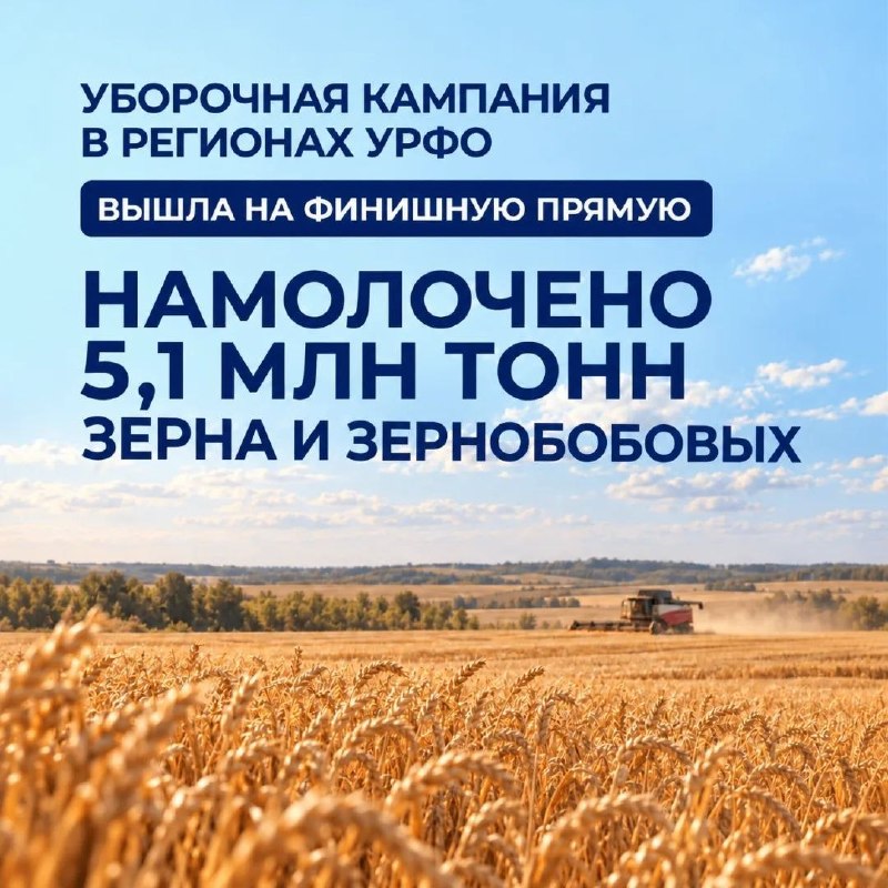Фото поста канала  Мониторинг 66 Свердловская область
