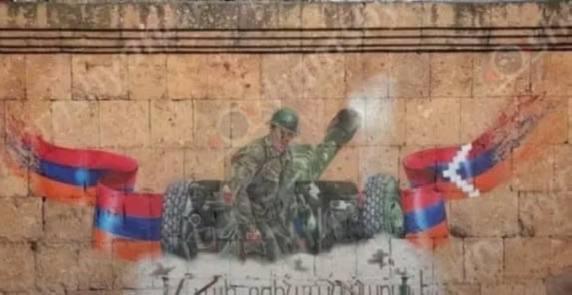 Фото поста канала  На самом деле в Харькове