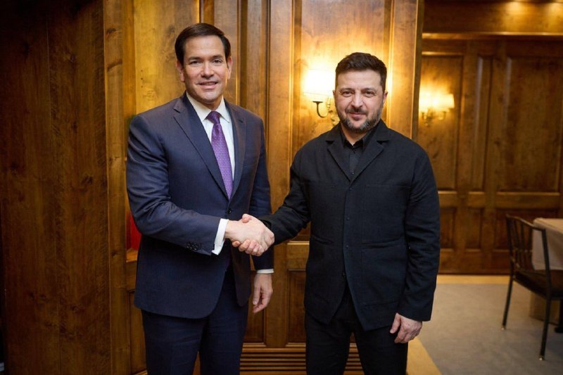 Фото поста канала  Yeni Şafak на русском