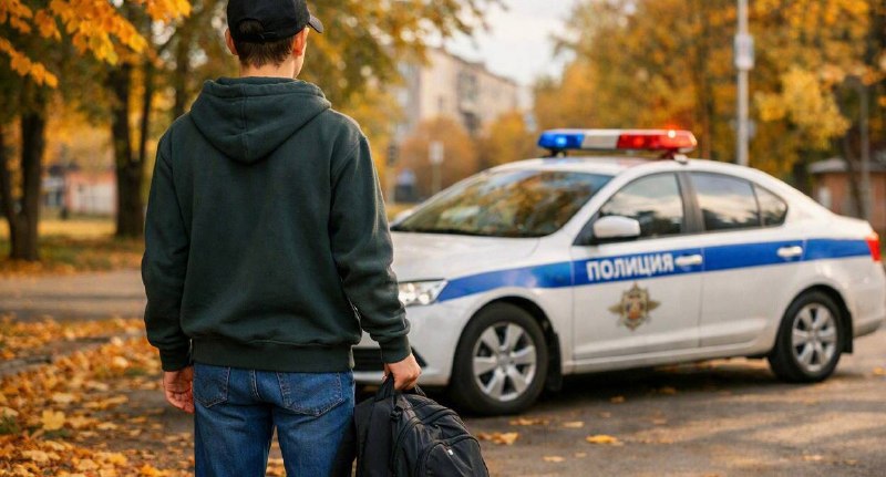 Фото поста канала Типичный  Донецк