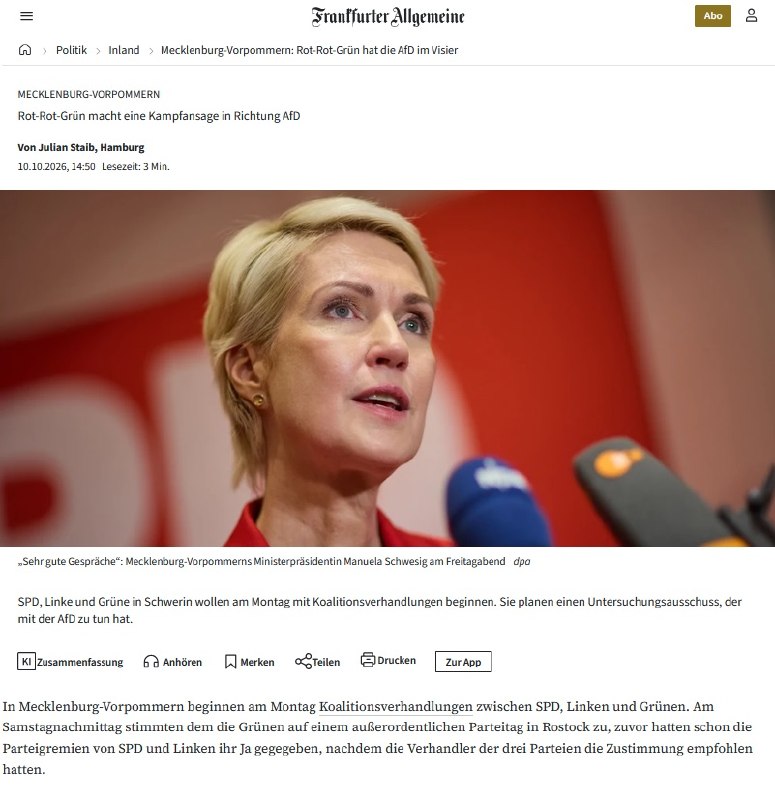 Фото поста канала  Kulturstudio.tv | WAHRHAFTIG - AUTHENTISCH - UNPERFEKT