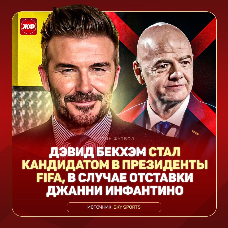 Фото поста канала ЖИЗНЬ ФУТБОЛ