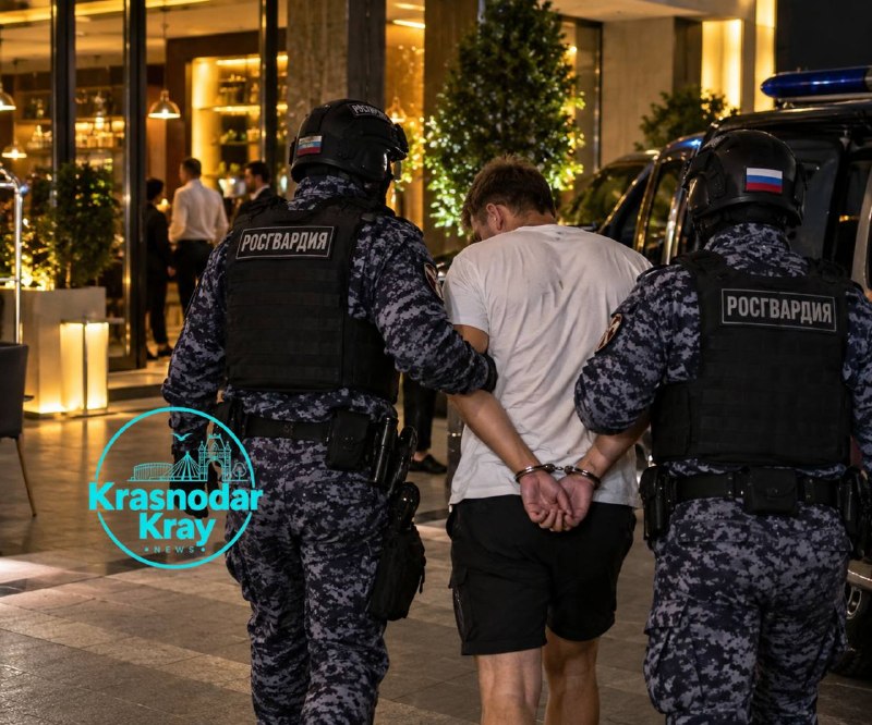 Фото поста канала  MarinaNews