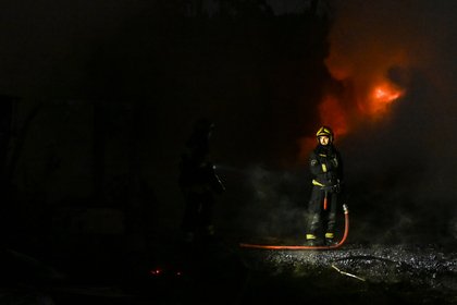 Фото поста канала  Лента Новостей