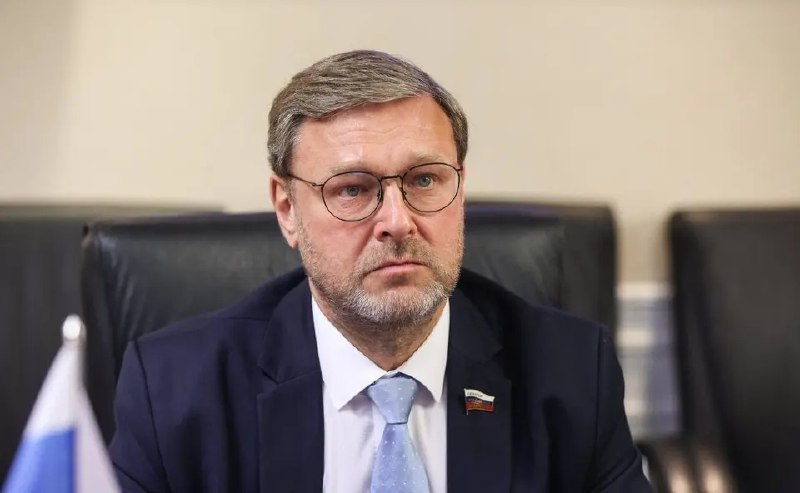 Фото поста канала  БЕЛРУСИНФО