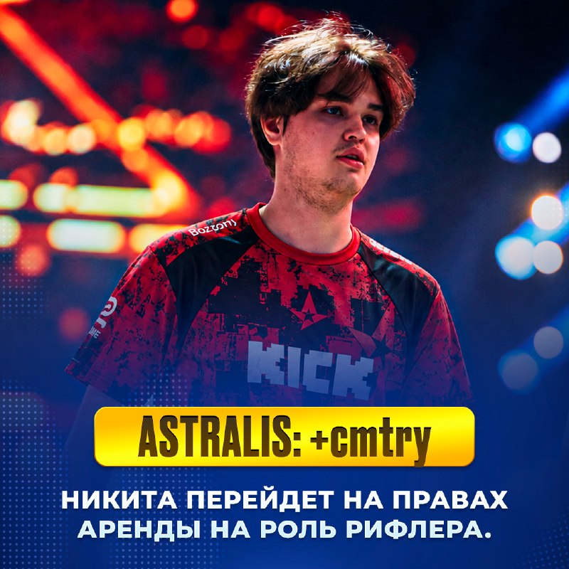 Фото поста канала Ретейк