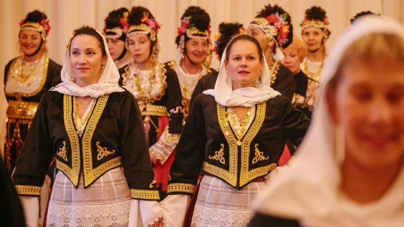 Фото поста канала  Одесса News - новости Одессы