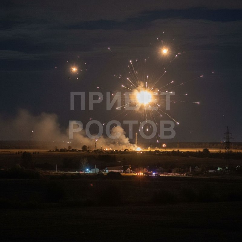 Фото поста канала  Privet-Rostov.ru - новости Ростов-на-Дону