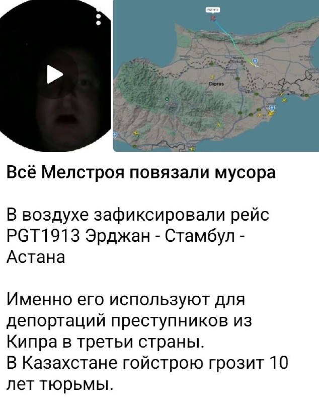 Фото поста канала  на Youtube уже больше 17ти лет!