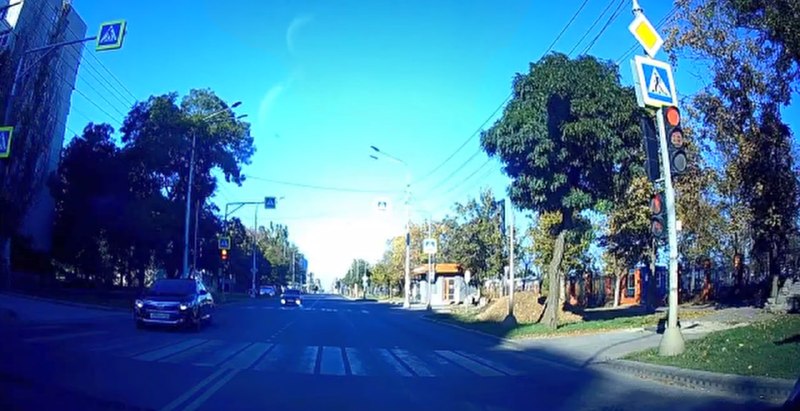 Фото поста канала  Мариуполь Online