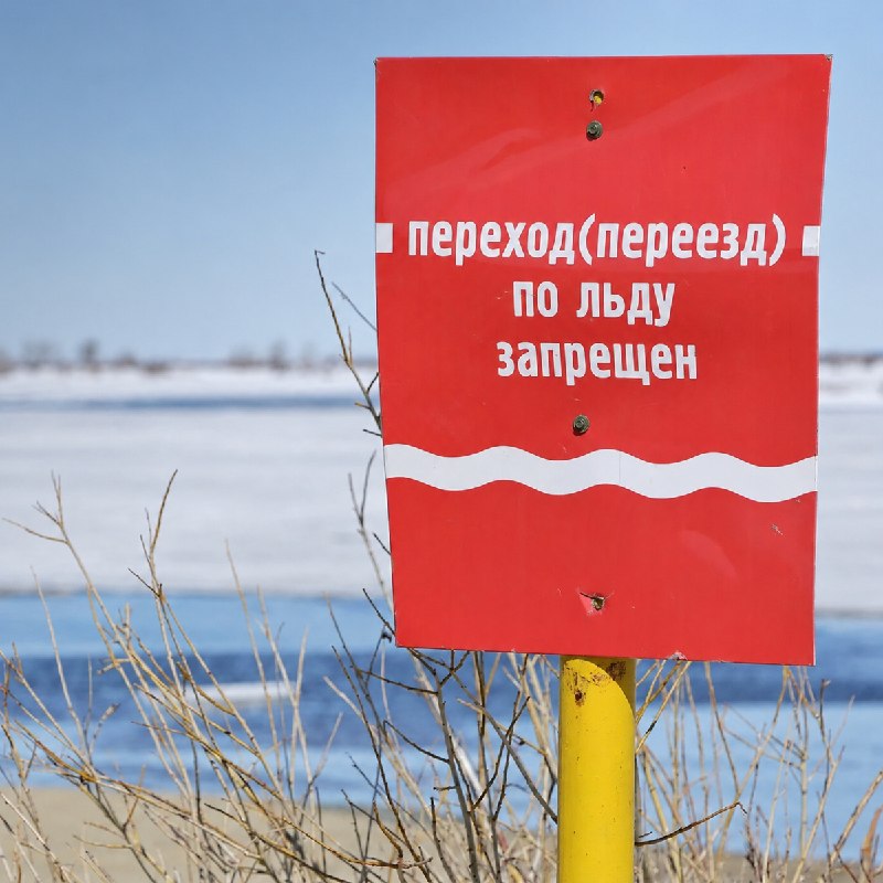 Фото поста канала  Ноябрьск