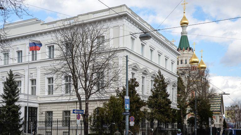 Фото поста канала КОНТЕКСТ 