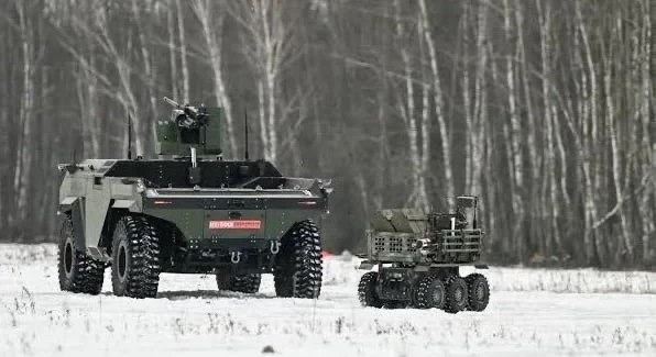 Фото поста канала  8 Лет... Дорога Домой