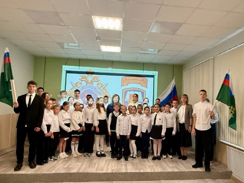 Фото поста канала  Новости Херсонщины