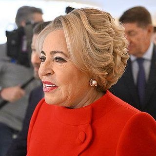 Фото поста канала  🔴 Узел связи