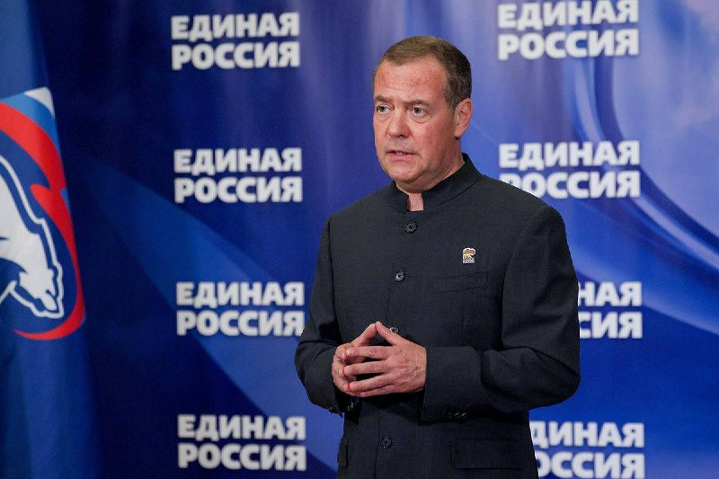 Фото поста канала Дмитрий Никотин 