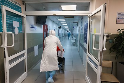 Фото поста канала  Лента Новостей