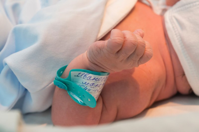 Фото поста канала  Московский комсомолец: главное сегодня