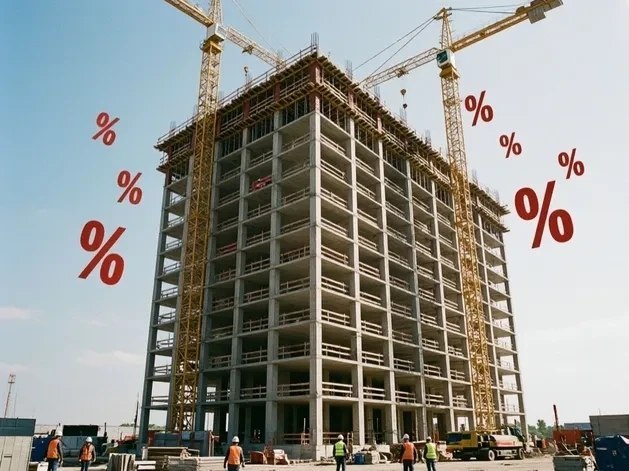 Фото поста канала  Мониторинг 66 Свердловская область