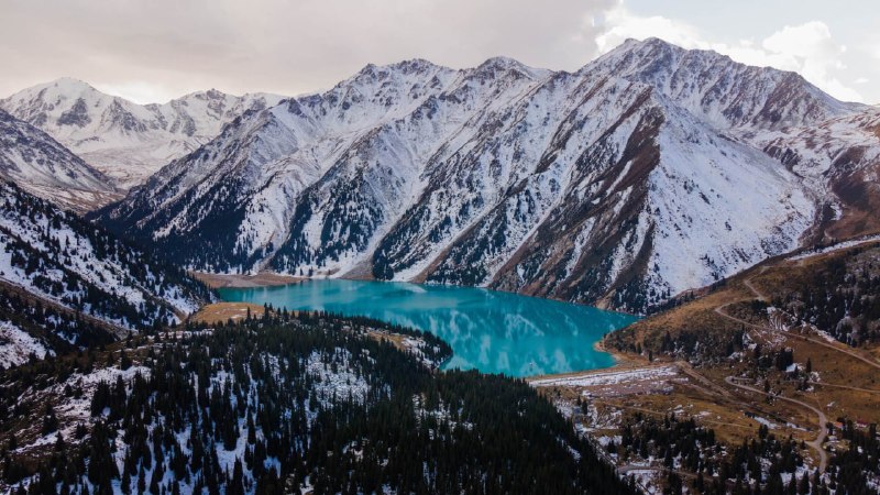 Фото поста канала Самокатус