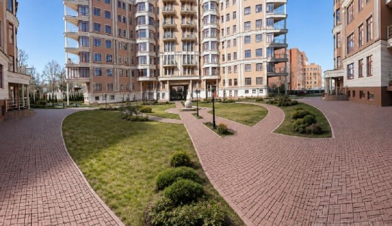 Фото поста канала  Тульские новости