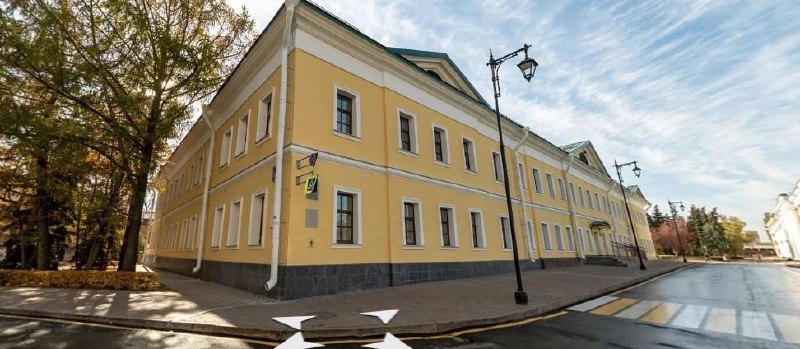 Фото поста канала  Новости Нижнего Новгорода | NN.RU