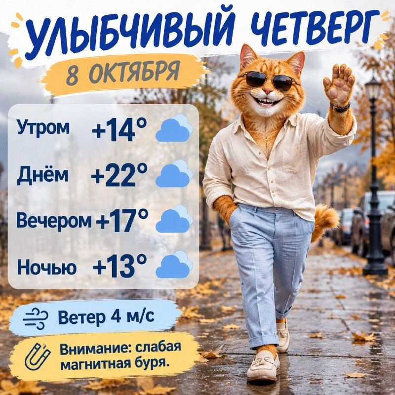 Фото поста канала  Блокнот Волгоград