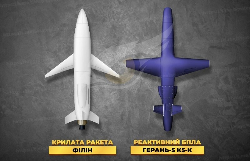 Фото поста канала  ИнфоПолЕ 🛰