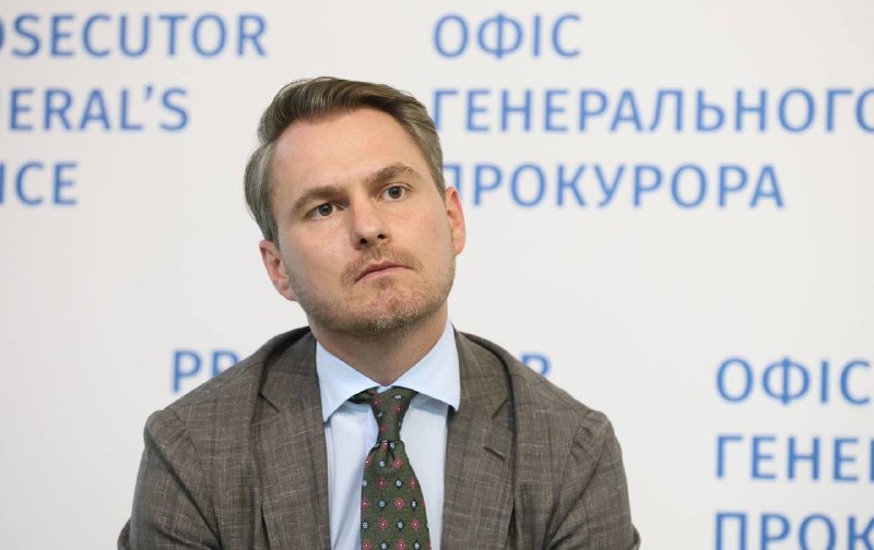 Фото поста канала Невероятно, но факт…