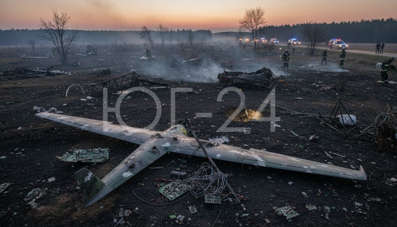 Фото поста канала  Новости Краснодара и края |ЮГ-24