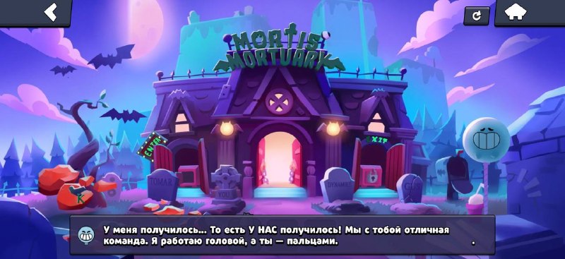 Фото поста канала Brawl Stars Live