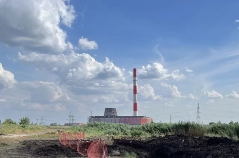 Фото поста канала  РОСТОВ ПАПА РОСТОВ-НА-ДОНУ