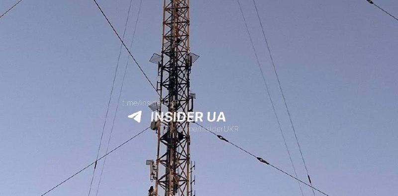 Фото поста канала  ПОЛУАВТОБИЯ