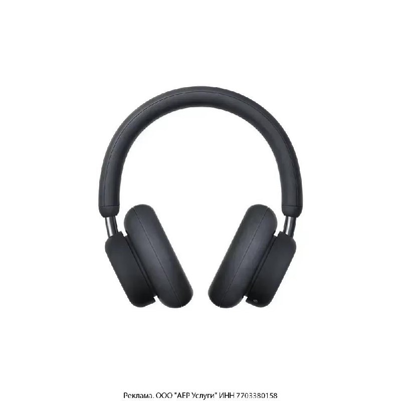 Фото поста канала Aliexpress Халява | Скидки | Китай