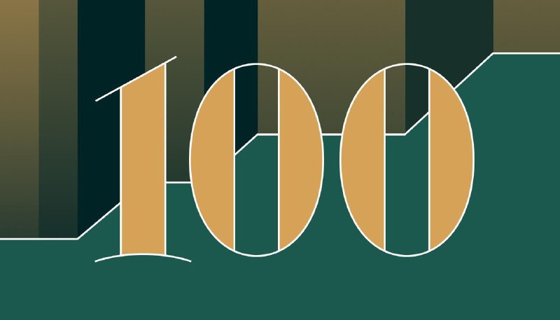 Фото поста канала  Forbes Russia