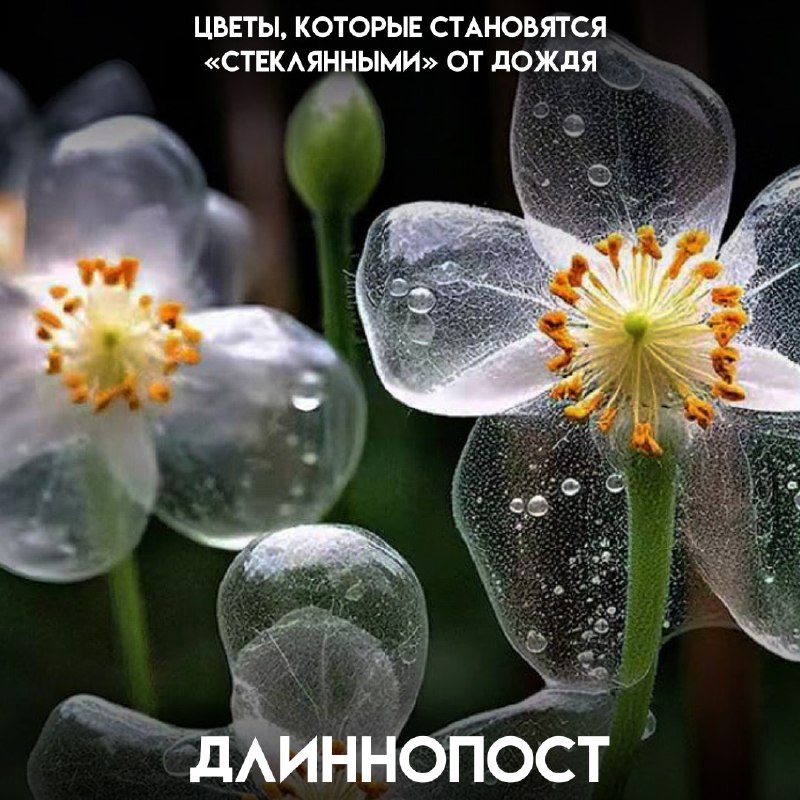 Фото поста канала Пикабу