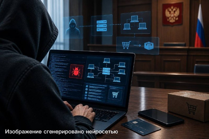 Фото поста канала  Кубанские Новости