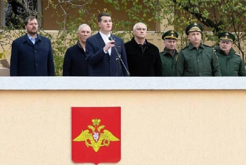 Фото поста канала  Феноменология левого кринжа ☭