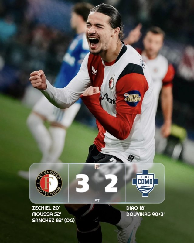 Фото поста канала footbaza.