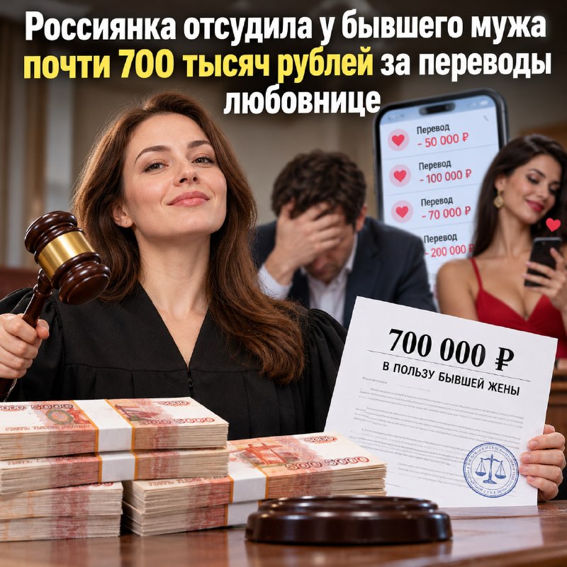 Фото поста канала  Инцидент Барнаул