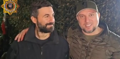 Фото поста канала  e-News.su - Новостной сайт!