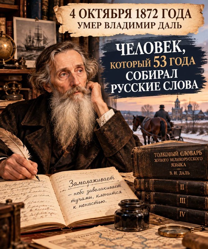 Фото поста канала  Историк в телефоне