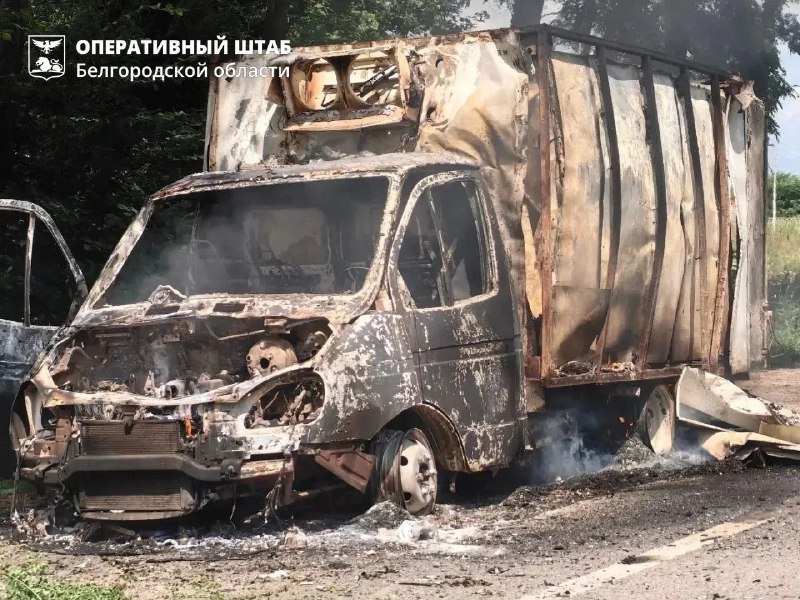 Фото поста канала  ВАЛУЙКИ ПОДСЛУШАНО