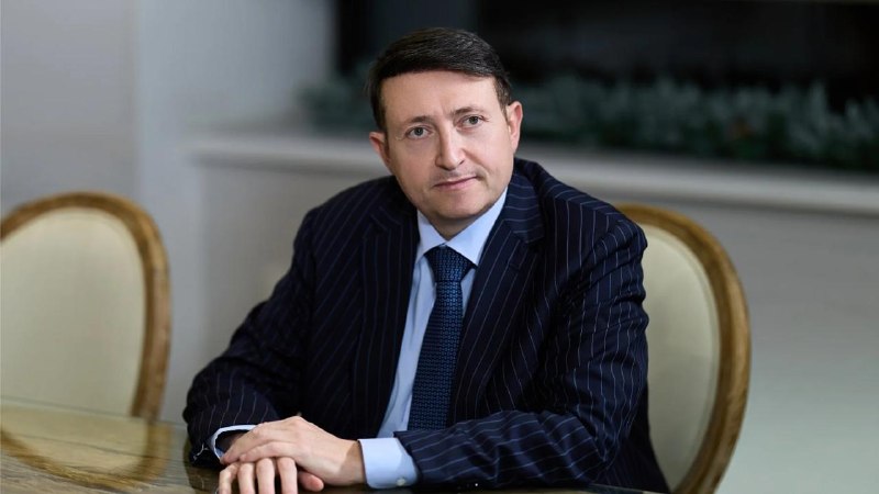Фото поста канала  Forbes Russia