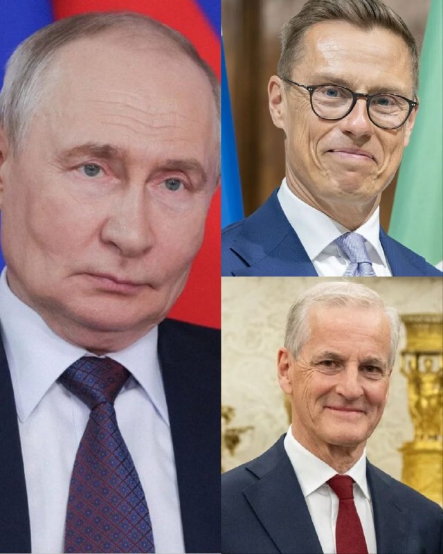 Фото поста канала  Бабка знает всё!