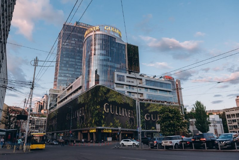 Фото поста канала  Интерфакс-Украина