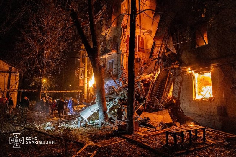 Фото поста канала Политика  Страны