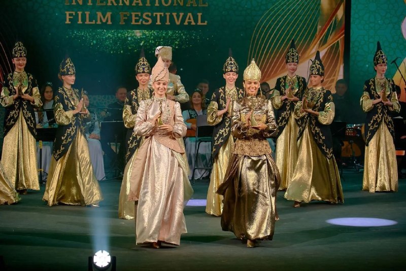Фото поста канала  Развозжаев хук слева