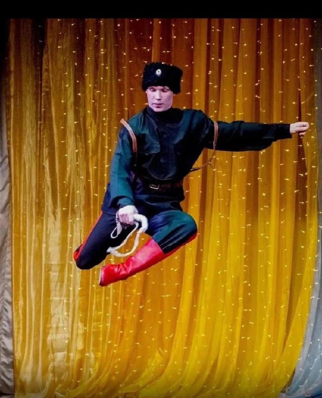 Фото поста канала  Минная дивизия