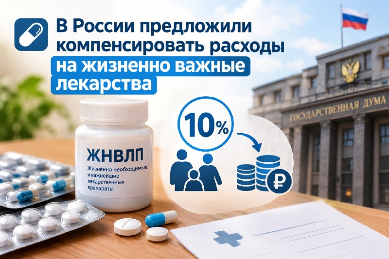 Фото поста канала  Блокнот Волжский
